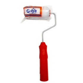 w=1921,h=832,f=webp,fit=contain,q=85 (1)